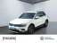 Volkswagen Tiguan 2.0 TSI 4Motion DSG Highline