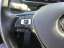 Volkswagen Tiguan 2.0 TSI 4Motion DSG Highline