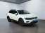 Volkswagen Tiguan 2.0 TSI 4Motion DSG Highline