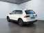 Volkswagen Tiguan 2.0 TSI 4Motion DSG Highline