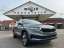 Skoda Karoq 2.0 TDI 4x4 Style Style