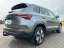 Skoda Karoq 2.0 TDI 4x4 Style Style