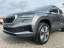 Skoda Karoq 2.0 TDI 4x4 Style Style