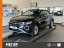 Volkswagen T-Roc 1.5 TSI Cabriolet DSG IQ.Drive Move