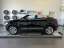 Volkswagen T-Roc 1.5 TSI Cabriolet DSG IQ.Drive Move