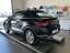 Volkswagen T-Roc 1.5 TSI Cabriolet DSG IQ.Drive Move