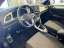 Volkswagen T-Roc 1.5 TSI Cabriolet DSG IQ.Drive Move