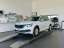 Skoda Kamiq 1.0 TSI Ambition