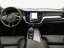 Volvo XC60 AWD Geartronic Inscription Recharge T8