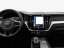 Volvo XC60 AWD Geartronic Inscription Recharge T8