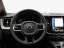 Volvo XC60 AWD Geartronic Inscription Recharge T8