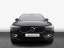 Volvo XC60 AWD Geartronic Inscription Recharge T8