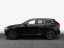 Volvo XC60 AWD Geartronic Inscription Recharge T8