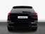 Volvo XC60 AWD Geartronic Inscription Recharge T8