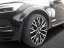 Volvo XC60 AWD Geartronic Inscription Recharge T8