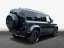 Land Rover Defender 110 D300