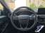 Ford Kuga Titanium