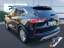 Ford Kuga Titanium