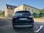 Ford Kuga Titanium