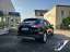 Ford Kuga Titanium