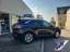 Ford Kuga Titanium