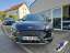 Ford Kuga Titanium