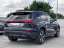 Audi Q6 e-tron Quattro S S-Line