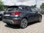 Seat Arona 1.5 TSI DSG FR-lijn