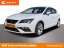 Seat Leon 1.5 TSI FR-lijn