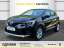 Renault Captur Equilibre Equilibre TCe 90