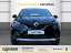 Renault Captur Equilibre Equilibre TCe 90