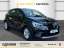 Renault Captur Equilibre Equilibre TCe 90