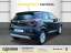 Renault Captur Equilibre Equilibre TCe 90