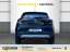 Renault Captur Equilibre Equilibre TCe 90