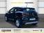 Renault Captur Equilibre Equilibre TCe 90