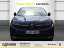 Renault Megane E-Tech Evolution