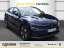 Renault Megane E-Tech Evolution