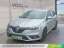 Renault Megane Blue Business Line Combi dCi 115