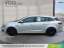 Renault Megane Blue Business Line Combi dCi 115