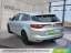 Renault Megane Blue Business Line Combi dCi 115