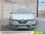 Renault Megane Blue Business Line Combi dCi 115