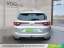 Renault Megane Blue Business Line Combi dCi 115