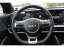 Kia Sportage GDi GT-Line Hybrid Vierwielaandrijving