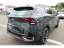 Kia Sportage GDi GT-Line Hybrid Vierwielaandrijving