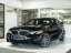 BMW 320 320d M-Sport xDrive