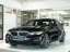 BMW 320 320d M-Sport xDrive