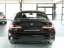 BMW 320 320d M-Sport xDrive