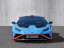 Lamborghini Huracan n Huracan STO  Blu Cepheus, Lifting System