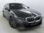 BMW 520 520i M-Sport