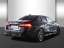 BMW 520 520i M-Sport Sedan